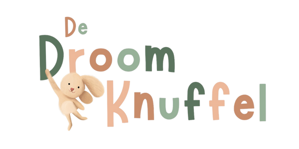 De Droomknuffel